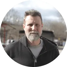 Lotto Master Key Reviews